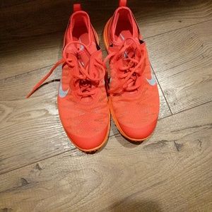 Nike Women's Golf Shoes