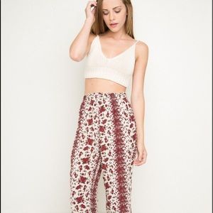 Brandy Melville Alexah Pant
