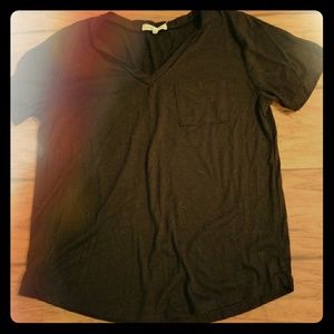 Reserved for @andrea1489