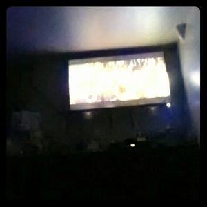 Meet your Posher, Fernanda