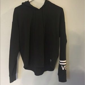 VS Hoodie