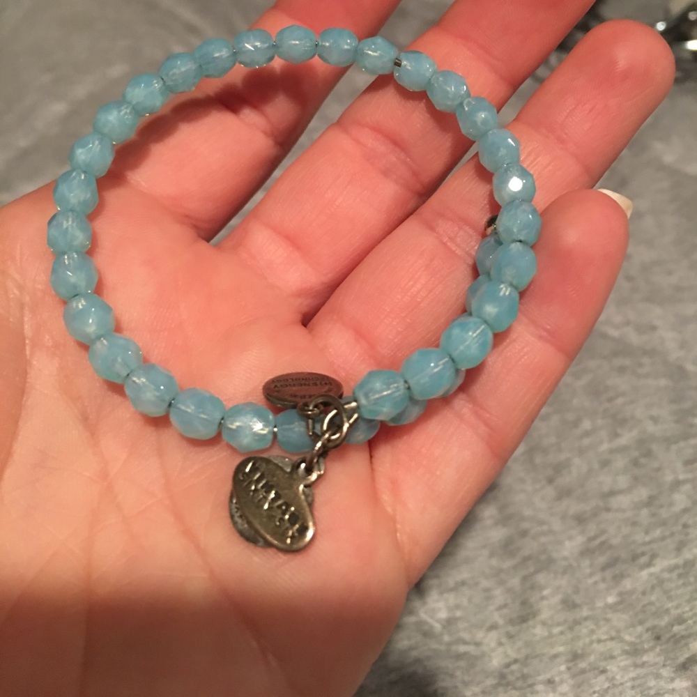 Alex and Ani