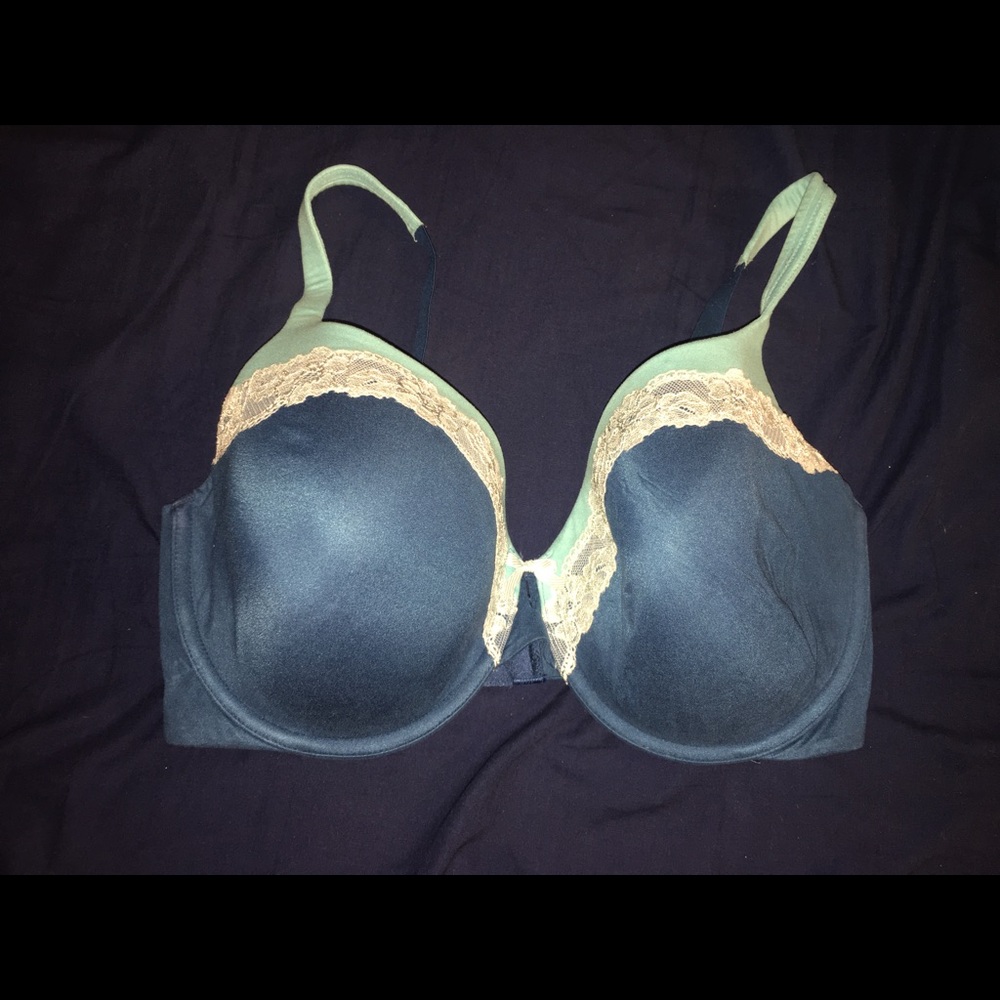 Victoria Secret bra