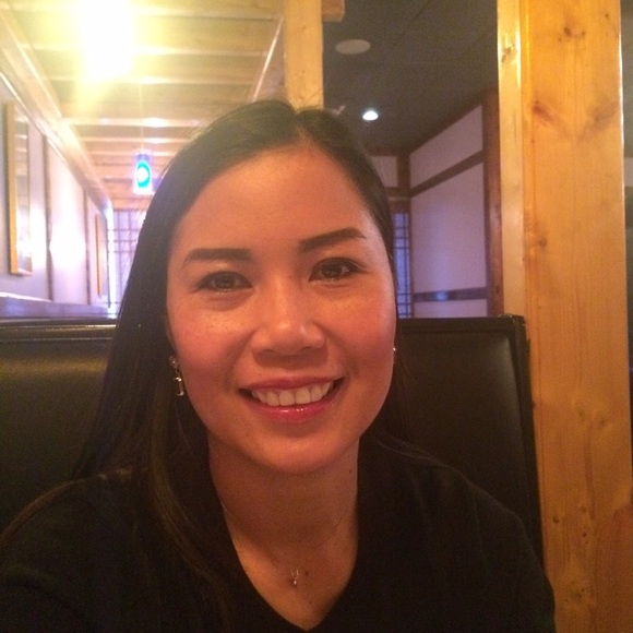 Meet your Posher, Alona - Picture 4 of 4