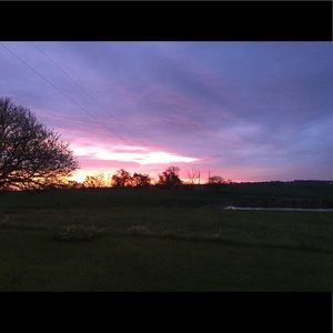 Meet your Posher, Ima