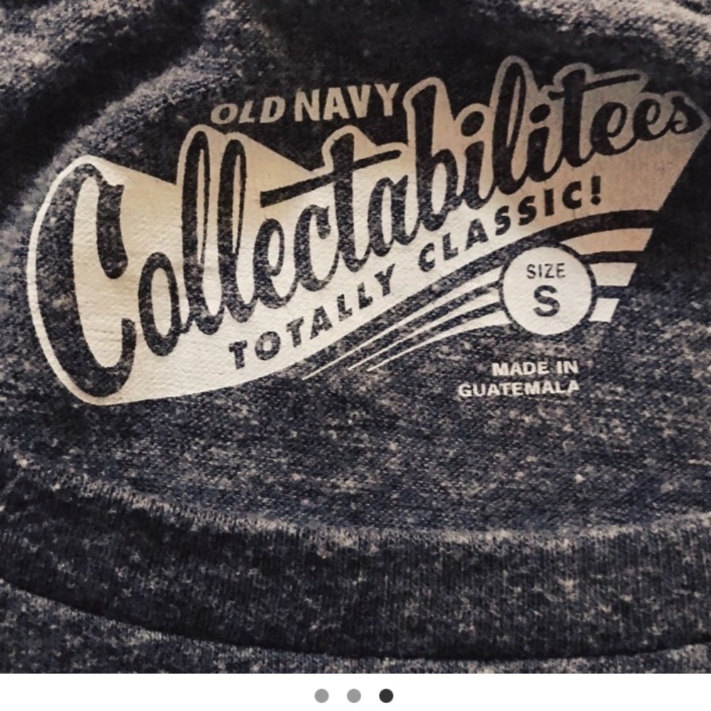🚀Star Wars R2D2 t-shirt🚀 - Picture 3 of 3