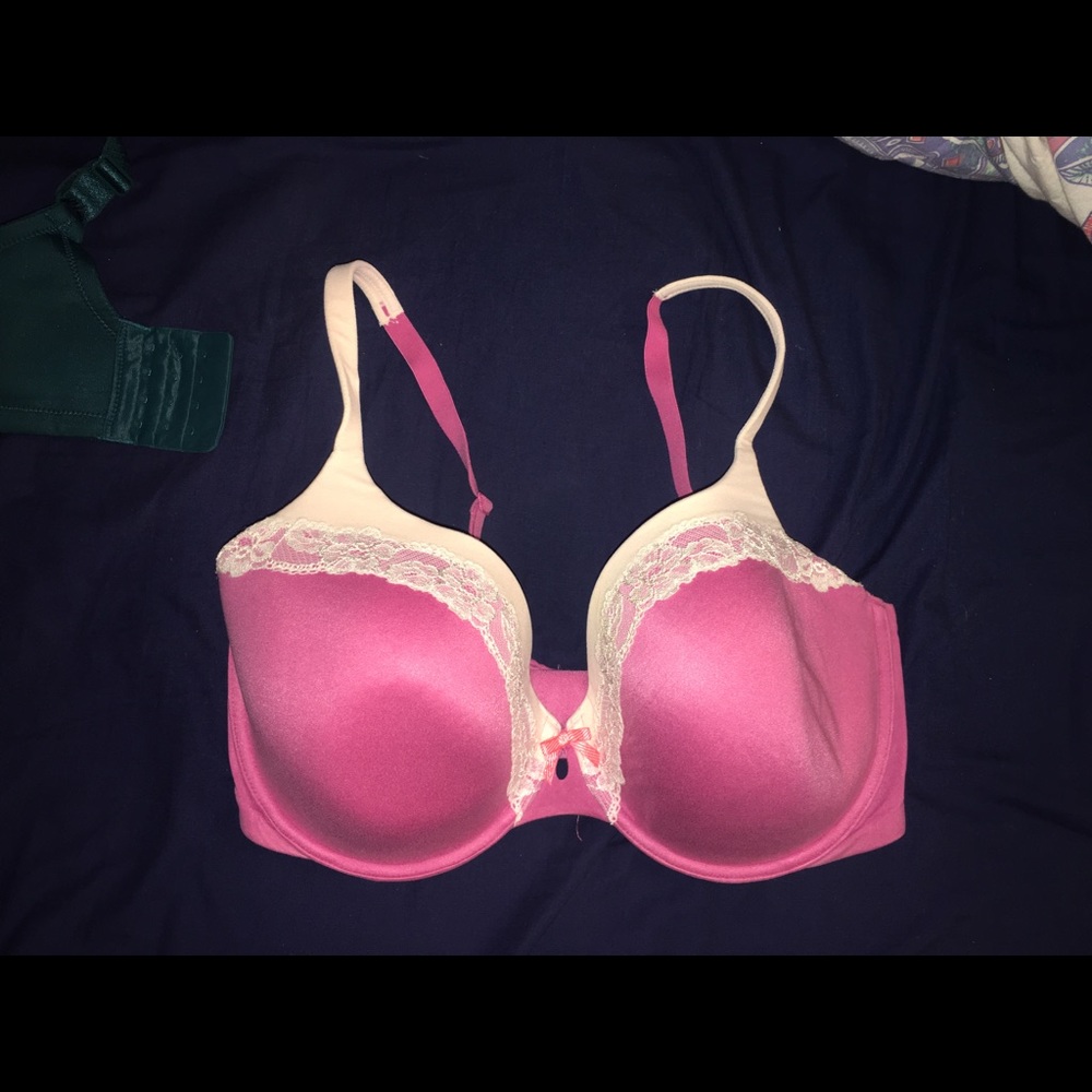 Victoria Secret bra