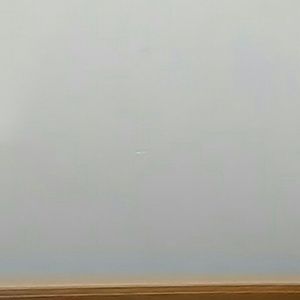 Meet your Posher, Andreah