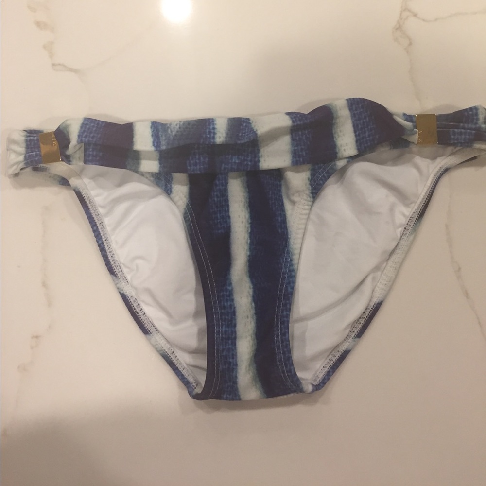 ViX swim bottoms