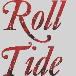 Meet your Posher, Damien