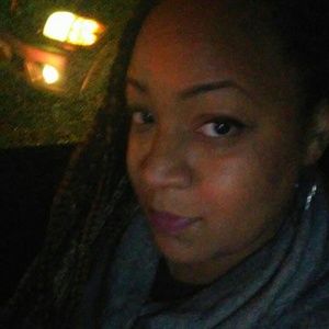 Meet your Posher, Janese