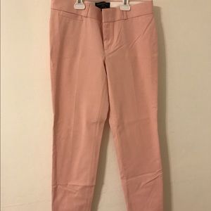 Brand new pant from Banana republic