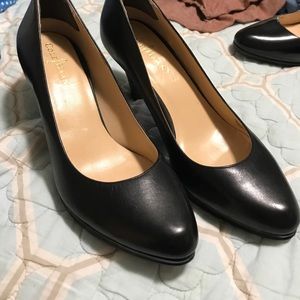 Cole Haan heels