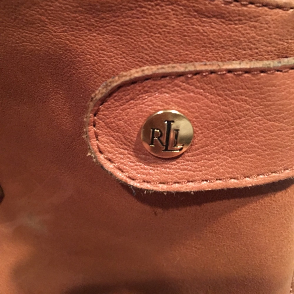 Boots - Picture 2 of 3