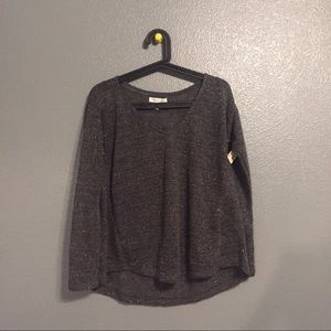 Knit Aeropostale Sweater