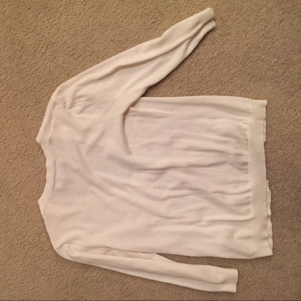 Cardigan - Picture 2 of 3