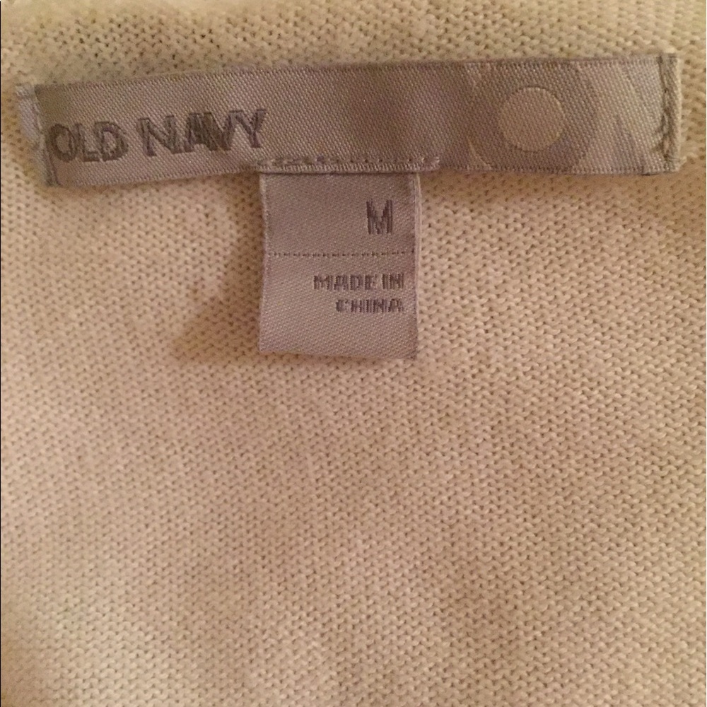 Cardigan - Picture 3 of 3