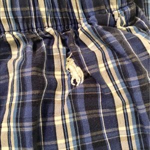 Men's Polo Ralph Lauren pajama pants