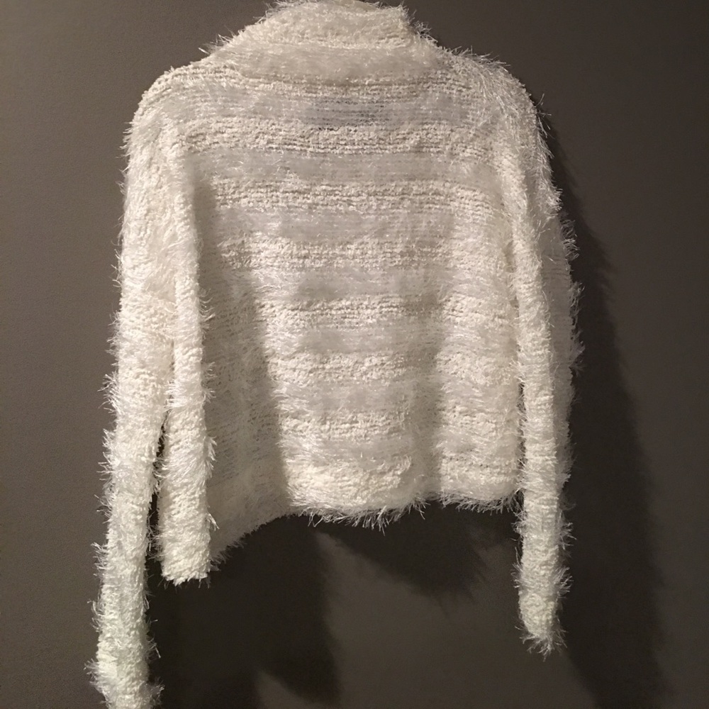 Turtleneck