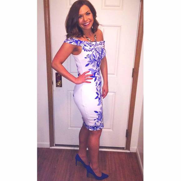 Meet your Posher, Jenny - Picture 1 of 1