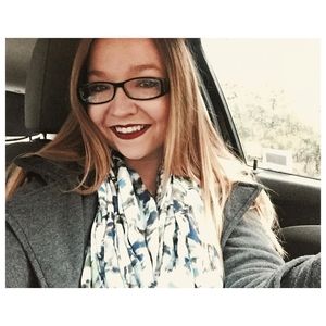 Meet your Posher, Billy