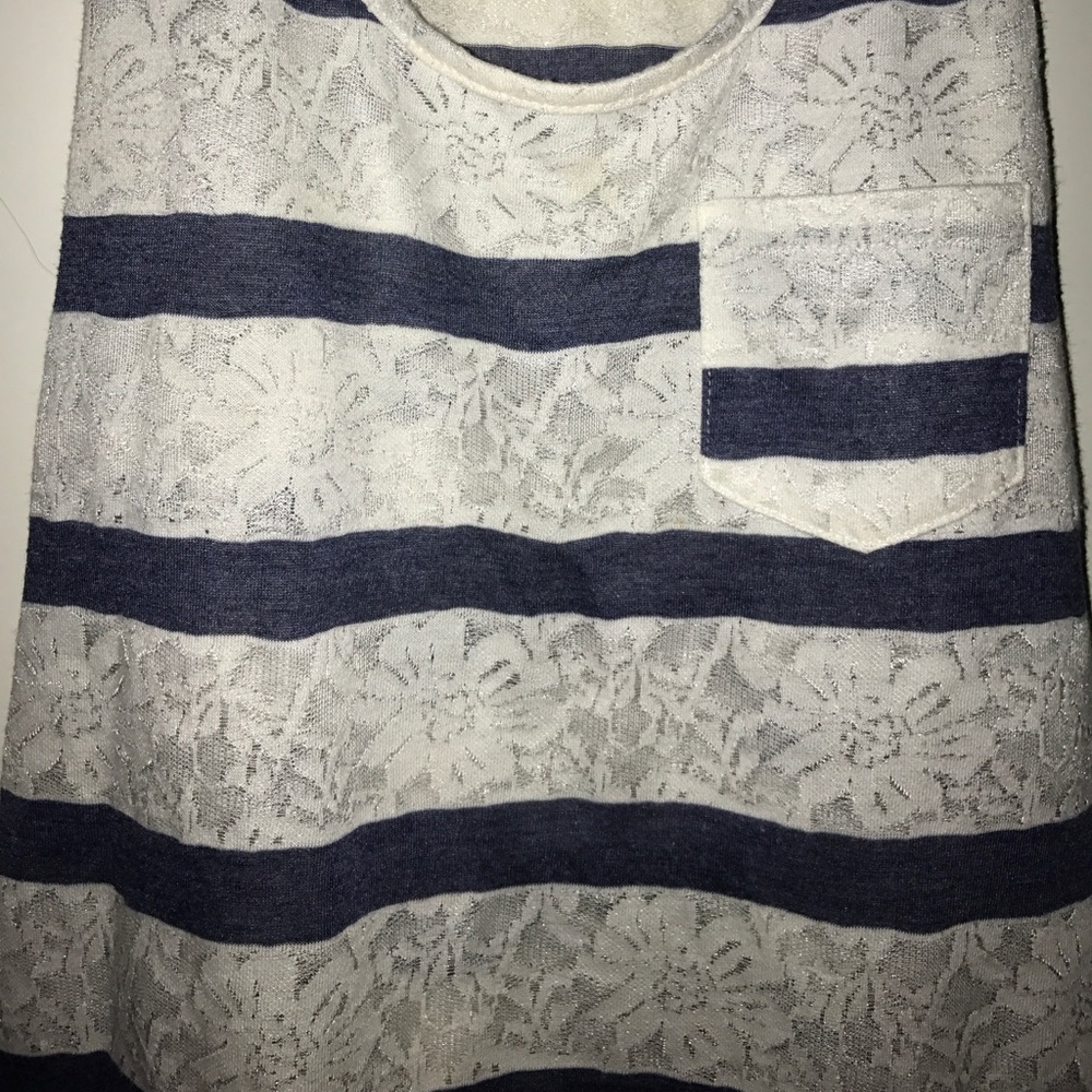 Tank top - Picture 3 of 4
