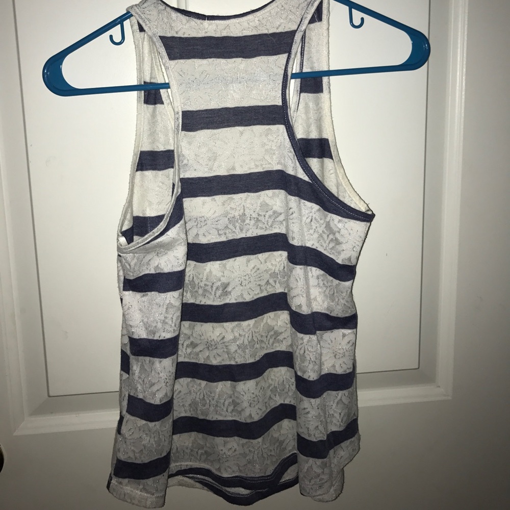 Tank top - Picture 4 of 4