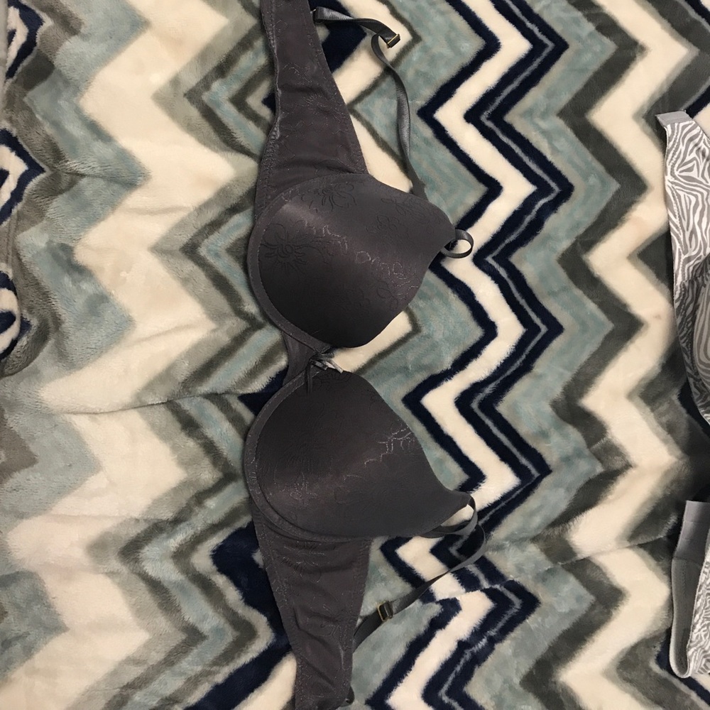 36C Bra