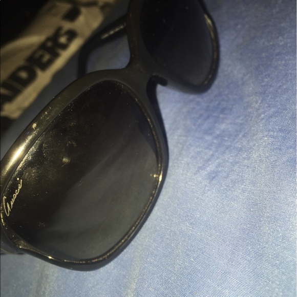 Brand new women Gucci sunglasses 🔥💶 - Picture 1 of 4