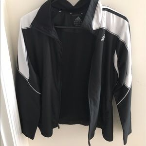 ▪️ADIDAS▪️Windbreaker Jacket