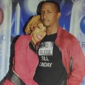 Meet your Posher, Willie