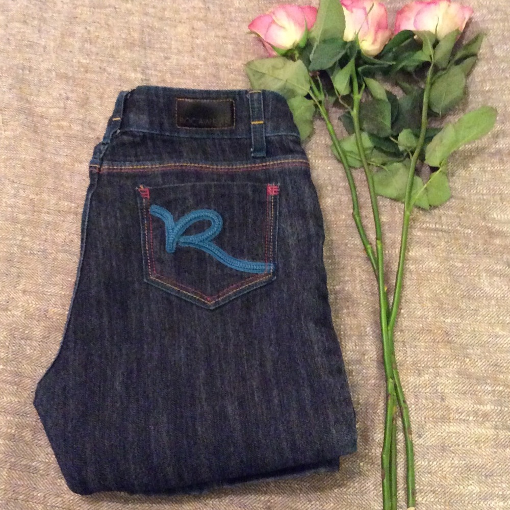 💕ROCAWEAR💕 Size 3