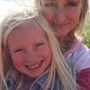 Meet your Posher, Maureen