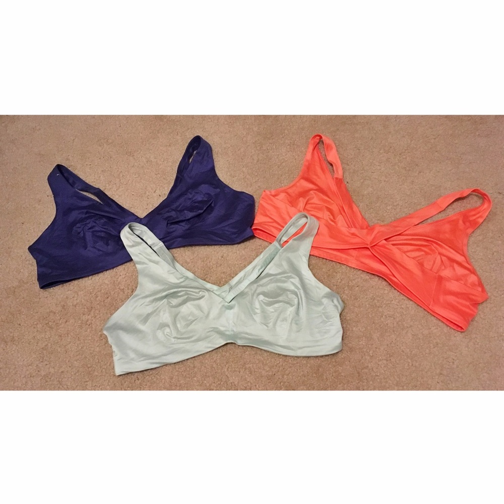 aerie braletts