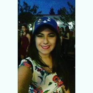 Meet your Posher, Francis