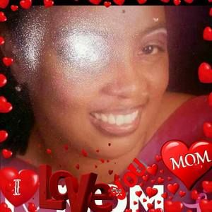 Meet your Posher, Velda