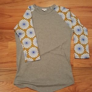 LuLaRoe Randy