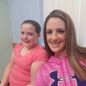 Meet your Posher, Brynn