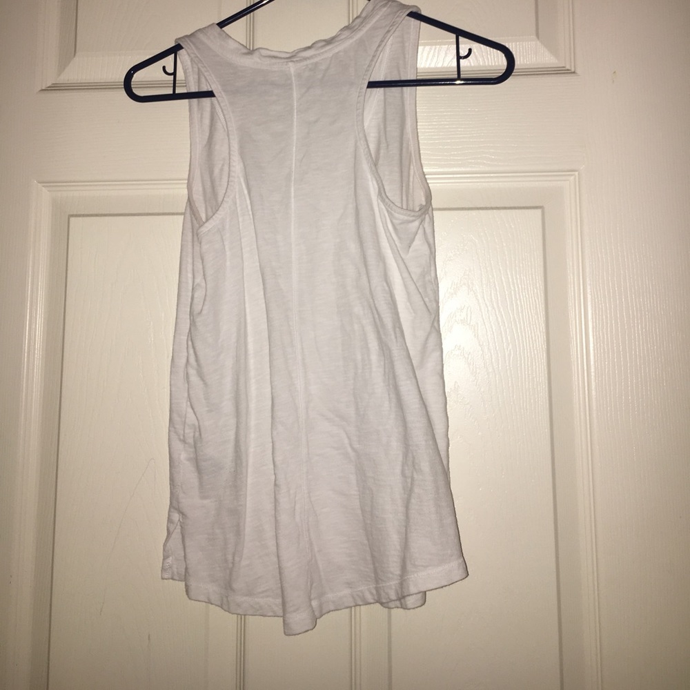 Tank top - Picture 2 of 3