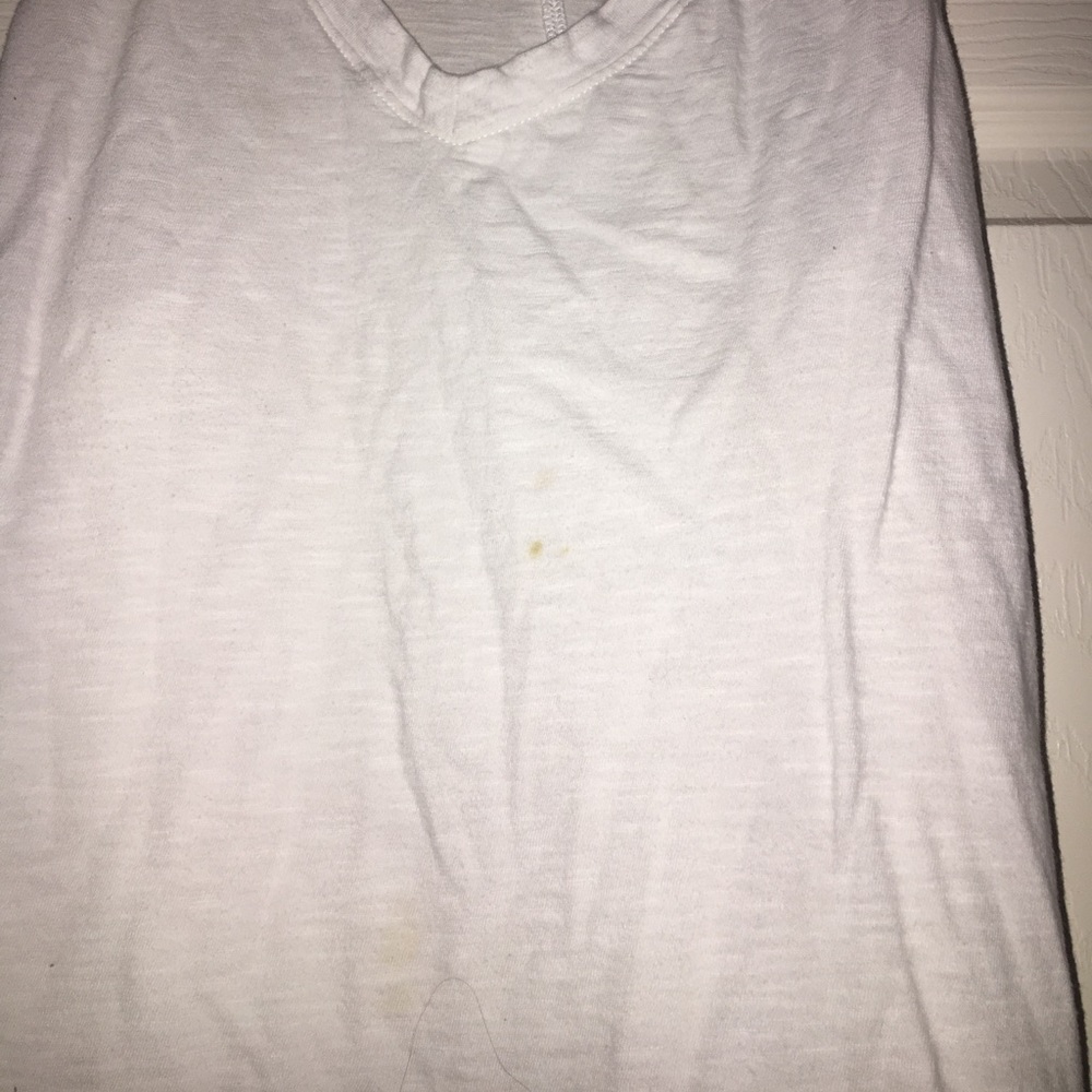 Tank top - Picture 3 of 3