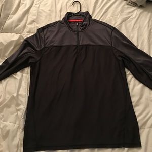 Calvin Klein Performance long sleeve