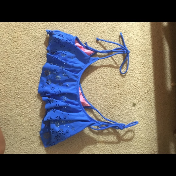 VS bikini top - Picture 1 of 1