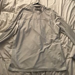 Calvin Klein performance top