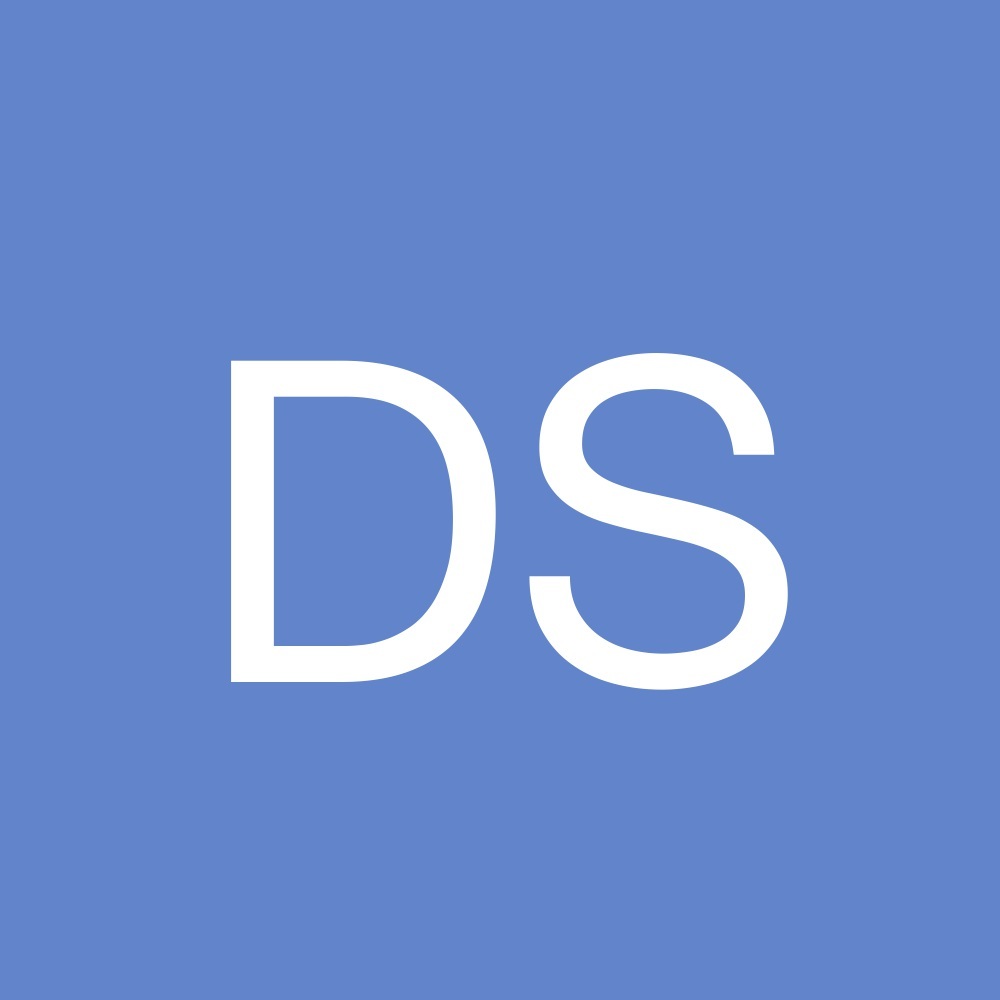 Meet your Posher, Deirdre