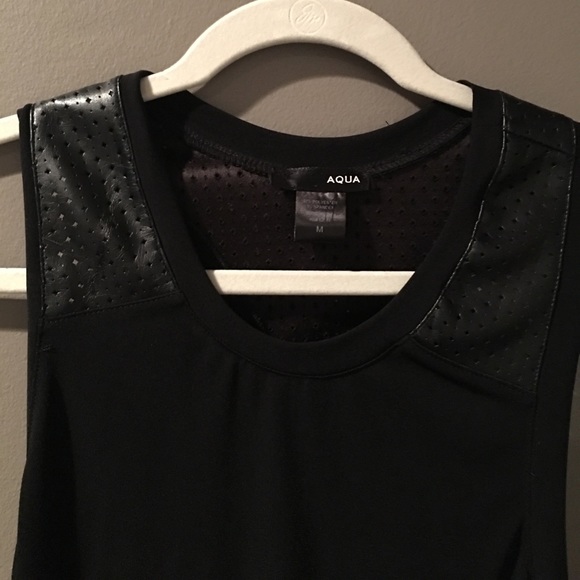 Tank - Picture 2 of 2