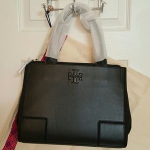 Tory Burch Small Tote