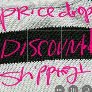 Lots of items are discounted shipping right now!!!