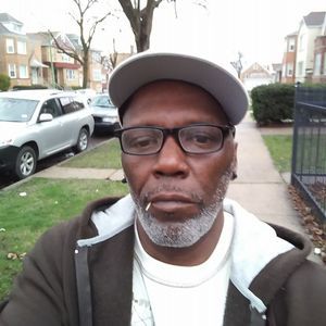 Meet your Posher, Bernard