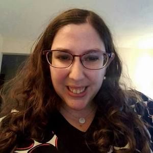 Meet your Posher, Miranda