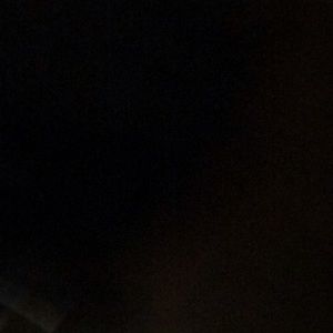 Meet your Posher, Emmet